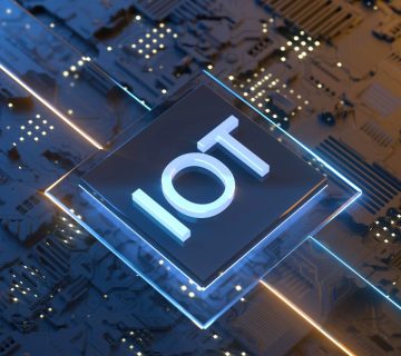 IoT-salar sefati-publication