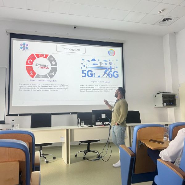 Constanta-Confrance1