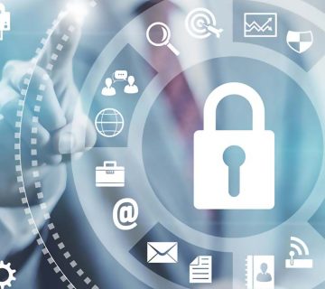 CyberSecurity-SalarSefati